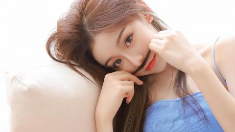 如何降低高温影响、搭配饮食？夏季运动有讲究